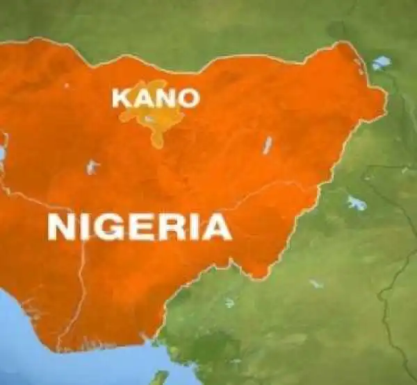 Fire Incident At Kano School Hostel Leaves Seven Students Dead, 21 Injured